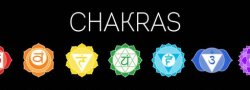 Chakra Workshop