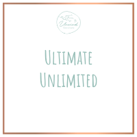 Ultimate Unlimited | 12 Months Contract | Billed Monthly