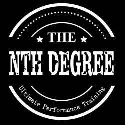 The Nth Degree Athletic Performance Coaching Group Session