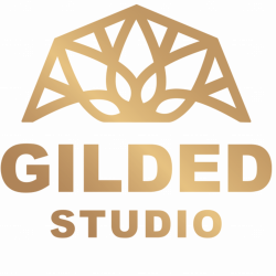 1 Studio Group Class