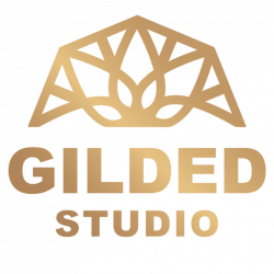 3 Group Studio Classes