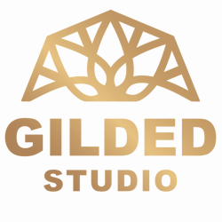 5 Group Studio Class
