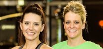Six Week Yoga Journey