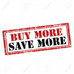 3 MONTHS UNLIMITED CLASSES