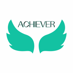 ACHIEVER