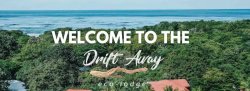 Costa Rica Yoga Retreat 2021