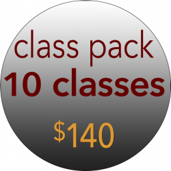 10 Classes