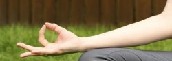 Yoga for Addiction & Recovery Teacher Training