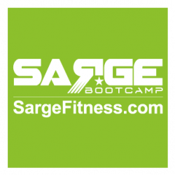 Kid/Teen 2-3 Day/Week Boot Camp Option