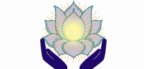 Yoga Playshop