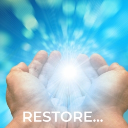 04 1:1 REIKI Session