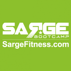 Kid/Teen 1 Day/Week Boot Camp Option