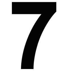 1 Week Free Trial