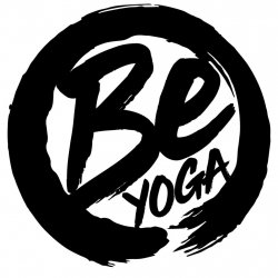 In Studio Single Class $22