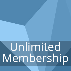 Unlimited Membership
