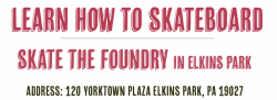 Elkins Park | Half Day Summer Camp