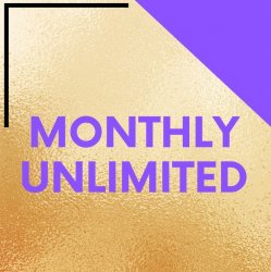 Monthly Unlimited