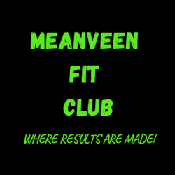 Dual Personal Training