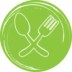 CONSEILS EN NUTRITION - 45 min / Nutrition Consulting