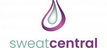 Sweat Central Darien
