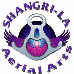 Shangri-la Class or Workshop