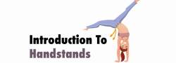 Introduction to Handstands