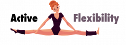 Active Flexibility