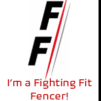 Child (U17) Fighting Fit Annual Membership - must be purchased under the child's profile