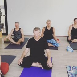 NEW STUDENTS TRIAL UNLIMITED CLASSES