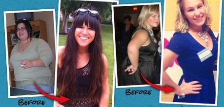 Five Star Boot Camp Reviews, Westwood, MA | Bootcamp near me in