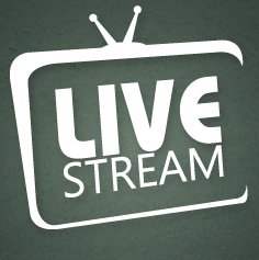 LIVE STREAM - Class
