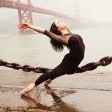 GYROKINESIS® Flow GYROKINESIS® Flow