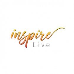 $10 Online Class Donation Pass