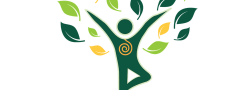 Imagination Yoga: How to Inspire Kids to Move