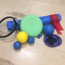 1 mo. Auto-Renew Props Rental