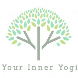 45-60 Min Non-Profit/School Yoga