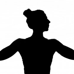 2021 Module 1 & 2 of Yoga Teacher Training Discounted $3000