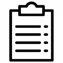 Exercise Program Design