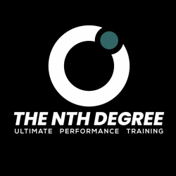 The Nth Degree - 2 Weeks Unlimited *new clients only*