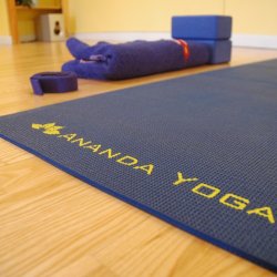 Drop In Class - 30-45 Minute Class