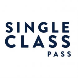 Single Hour Class