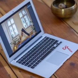 *ONLINE* Pass - 10 classes