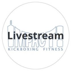 Live 10-Class Pack