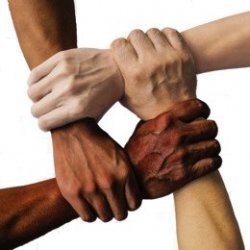 Recurring Donation $10 - Pay It Forward Fund