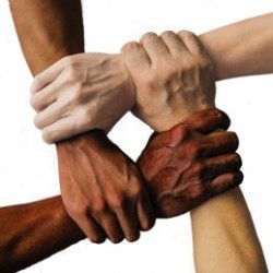 Recurring Donation $250 - Pay It Forward Fund