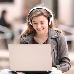 Leadership Academy Virtual Edition Membership