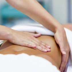 Intro Massage (Google Online only)