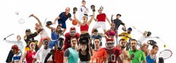 Summer Performance Training - ADVANCED