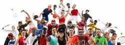 Summer Performance Training - BEGINNER