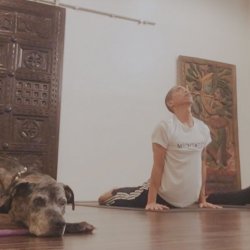 2 Class Pass - New Student Intro Offer